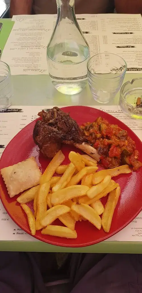 Menu_Crêperie le Génépy_Barcelonnette_image_8