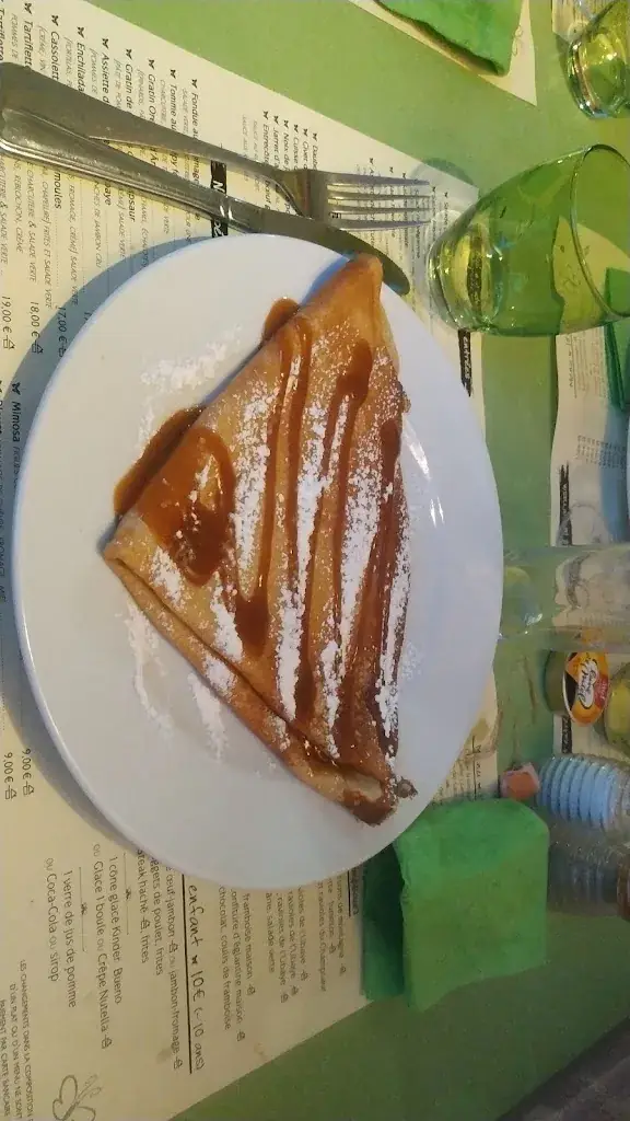 Menu_Crêperie le Génépy_Barcelonnette_image_9