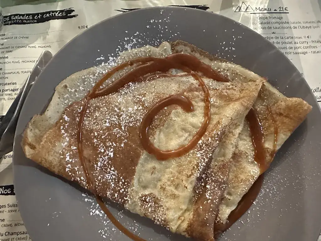 Crêperie le Génépy_Barcelonnette_slider_image_2