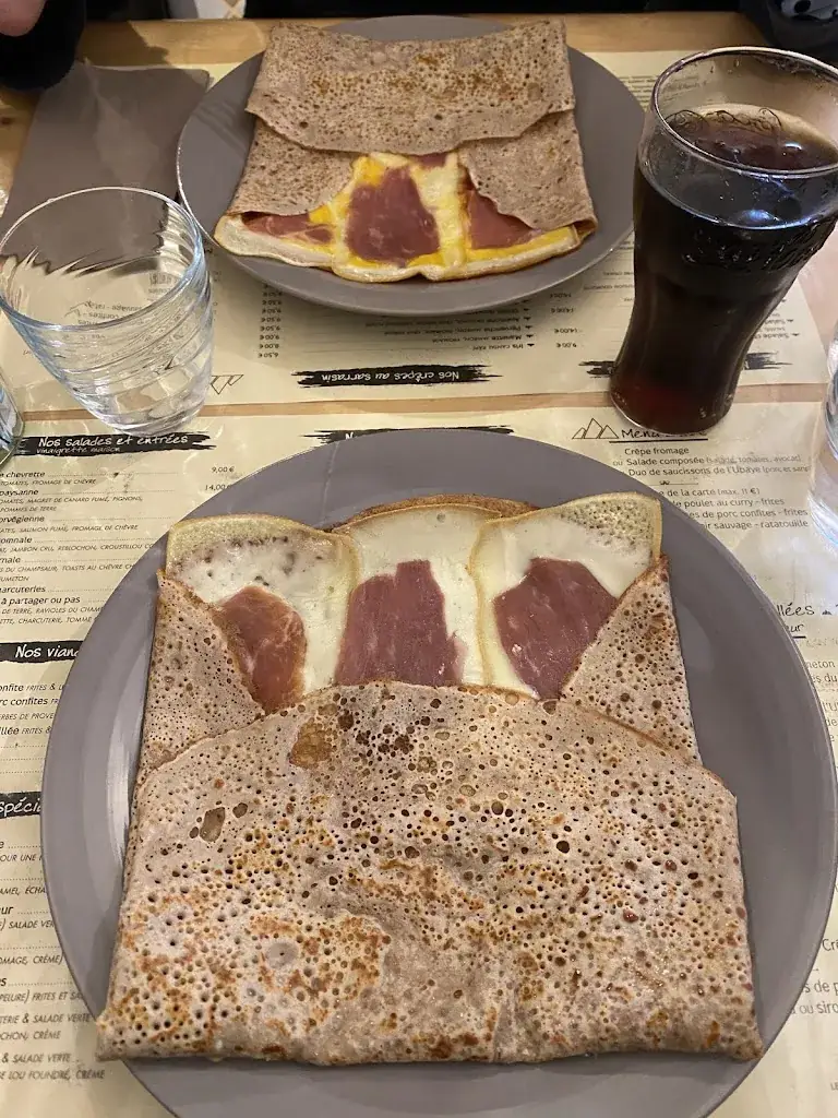 Crêperie le Génépy_Barcelonnette_slider_image_3