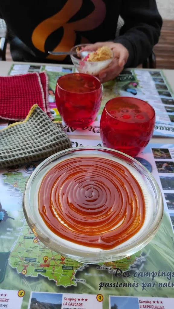 Menu_Restaurant Le Tampico_Barcelonnette_image_2