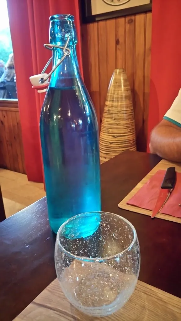 Menu_Restaurant Le Tampico_Barcelonnette_image_3