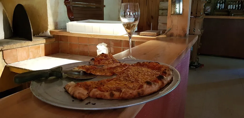 Menu_Restaurant Le Tampico_Barcelonnette_image_4