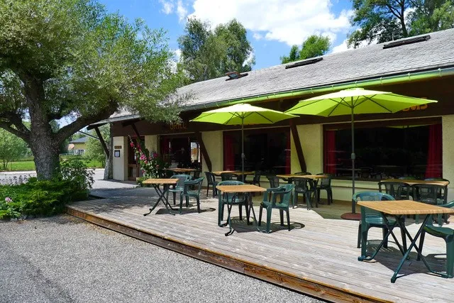 Restaurant Le Tampico_Barcelonnette_slider_image_3