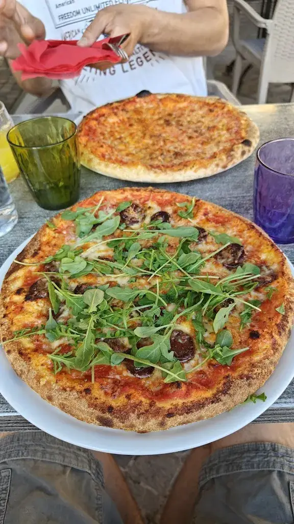 Menu_Au soleil_Barcelonnette_image_5