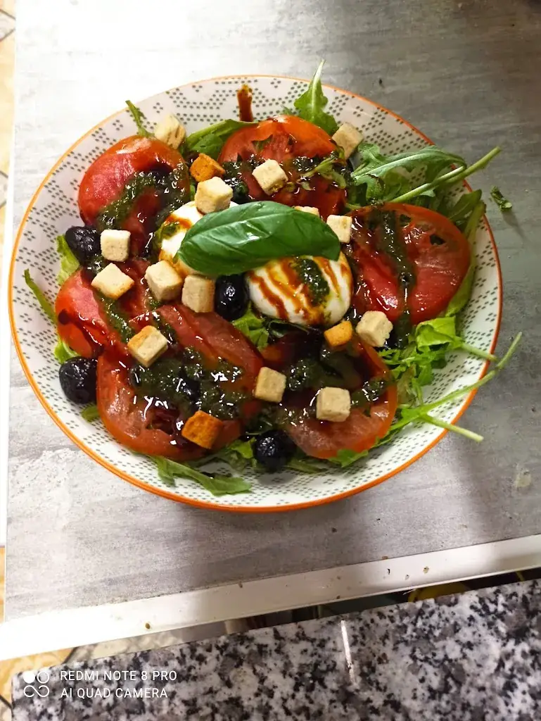 Menu_Au soleil_Barcelonnette_image_6