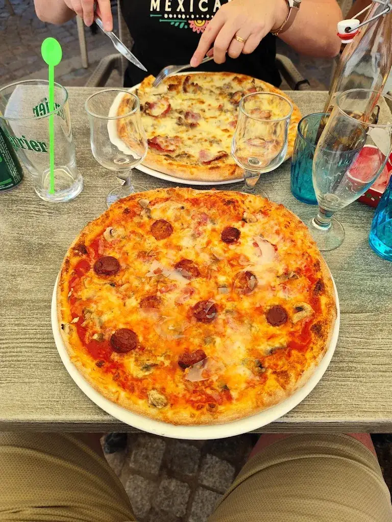 Menu_Au soleil_Barcelonnette_image_9