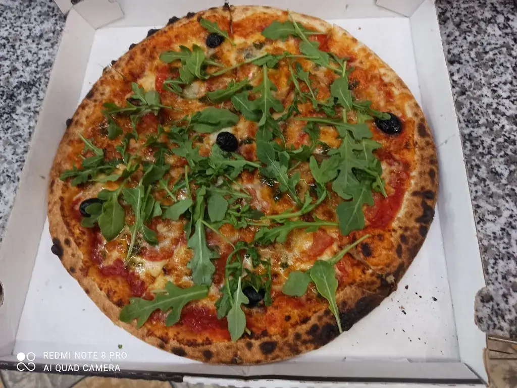 Au soleil_Barcelonnette_slider_image_2