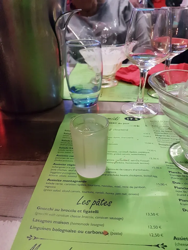 Menu_Choucas Bar_Barcelonnette_imagen_4