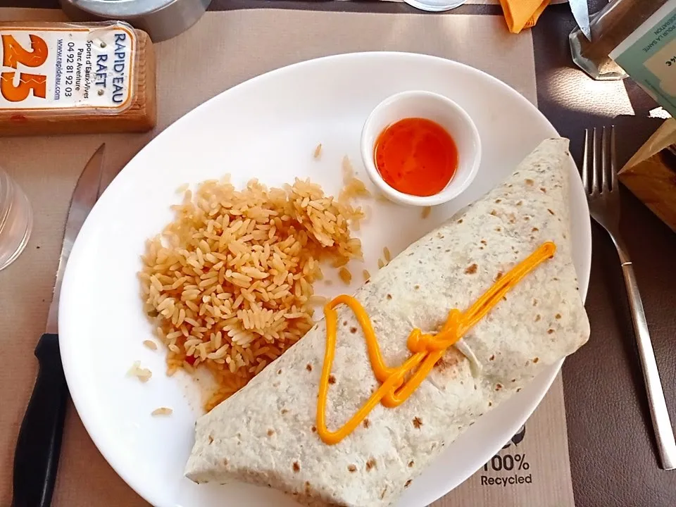 Menu_Choucas Bar_Barcelonnette_imagen_5