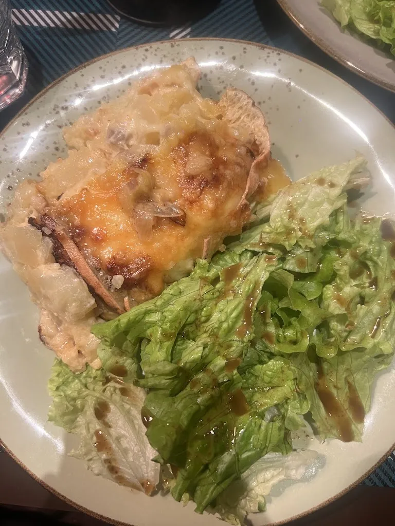 Menu_Choucas Bar_Barcelonnette_imagen_8