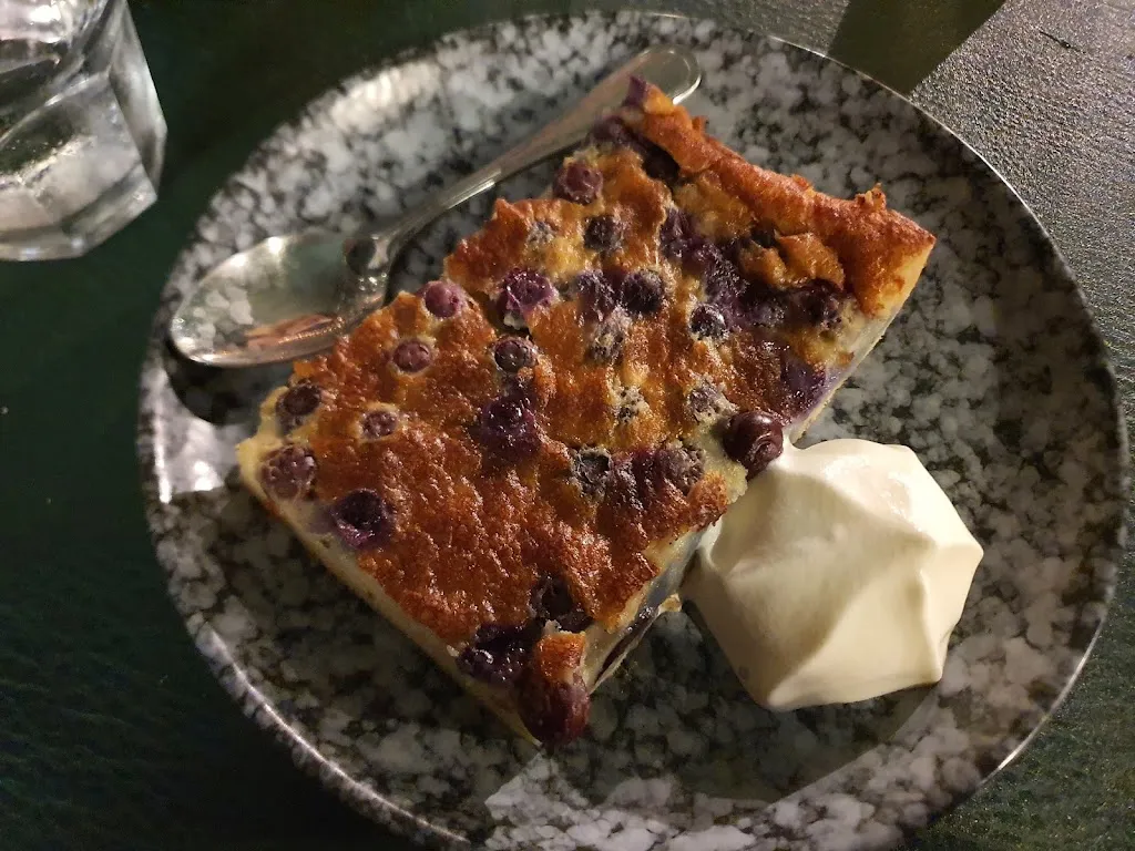 Menu_Choucas Bar_Barcelonnette_imagen_9