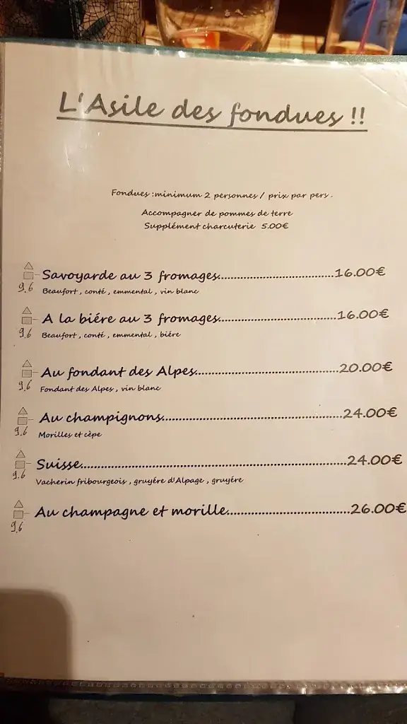 Menu_Le Chalet Gourmand_Uvernet-Fours_image_4