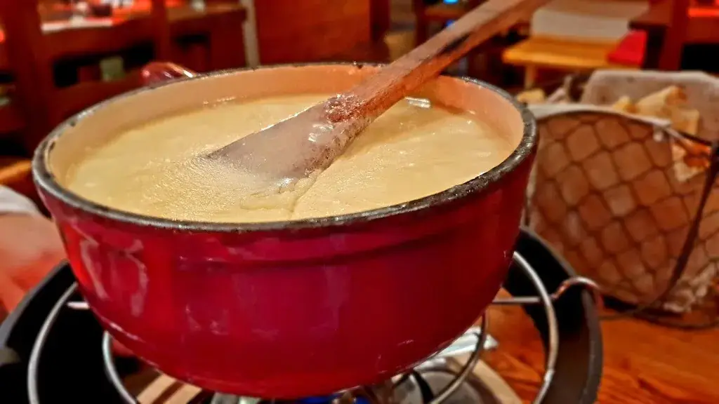 Menu_Le Chalet Gourmand_Uvernet-Fours_image_6