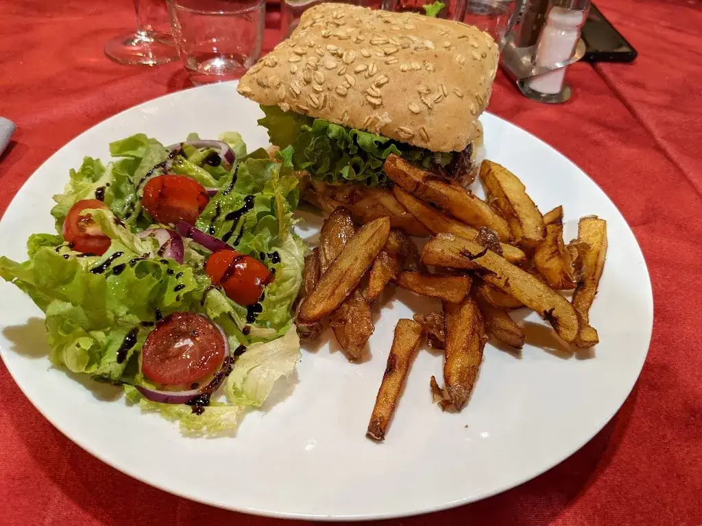 Menu_Le Chalet Gourmand_Uvernet-Fours_image_7