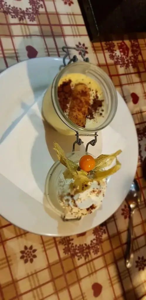 Menu_Le Chalet Gourmand_Uvernet-Fours_image_8