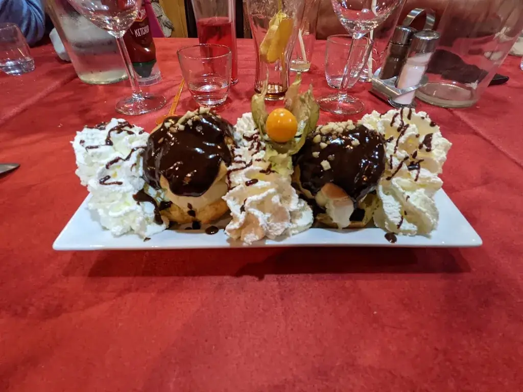 Menu_Le Chalet Gourmand_Uvernet-Fours_image_9