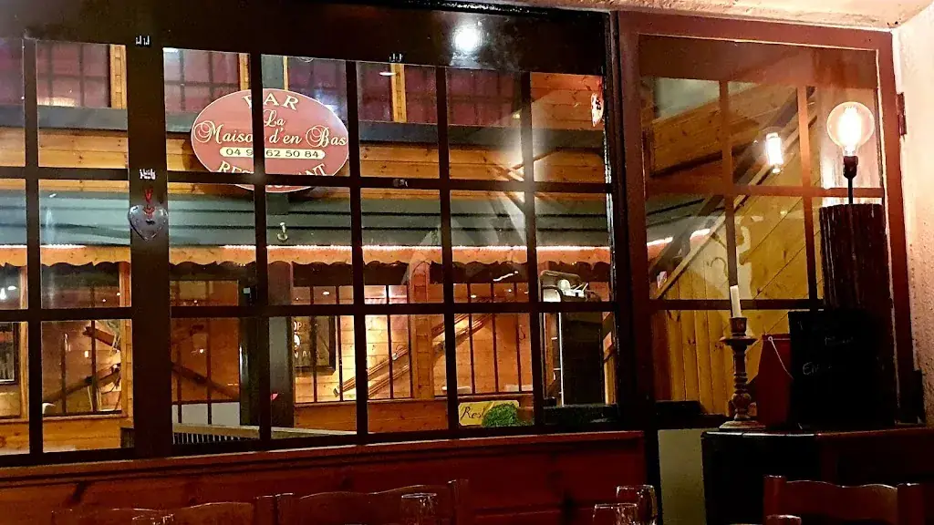 Le Chalet Gourmand_Uvernet-Fours_slider_image_1