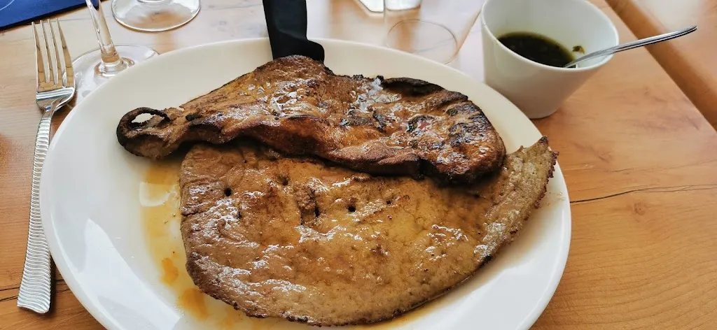 Menu_Le Bourbonnais_Clermont-Ferrand_image_9