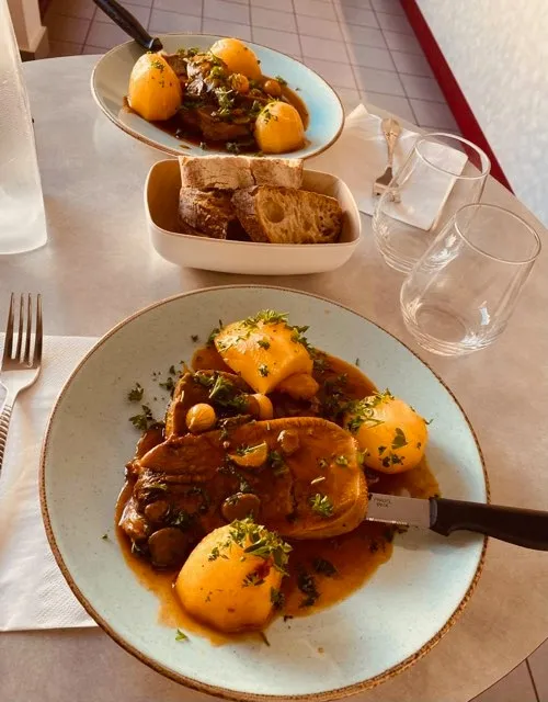 Le Bourbonnais_Clermont-Ferrand_slider_image_2