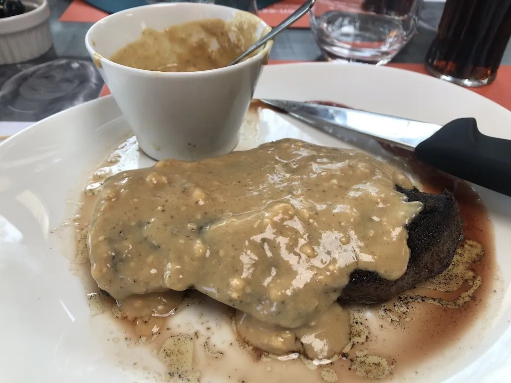 Le Bourbonnais_Clermont-Ferrand_slider_image_3