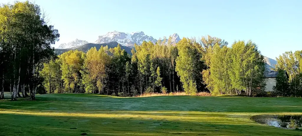 L’Offset - Restaurant du Golf_Barcelonnette_slider_image_3