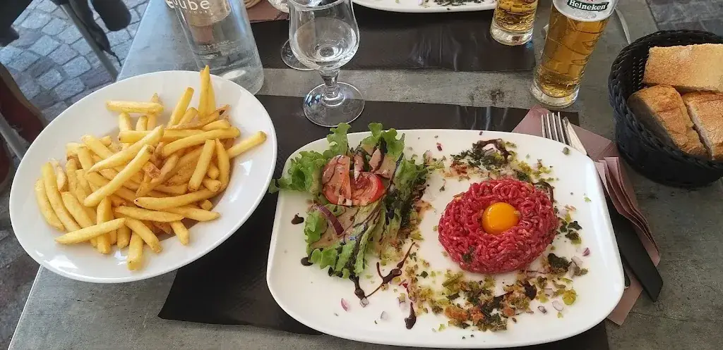 Fulroc_Bar le Glacier_Barcelonnette_recensione