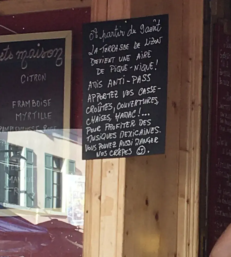 Menu_Chez Lizon Crêperie et Gelateria_Barcelonnette_image_3