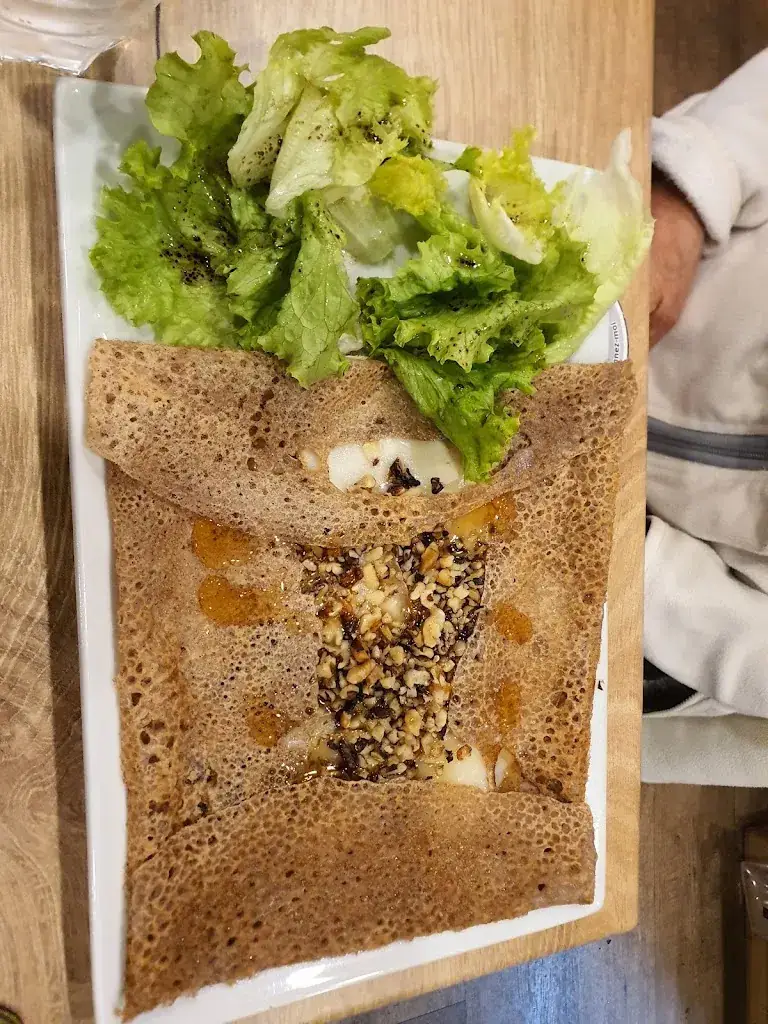 Menu_Chez Lizon Crêperie et Gelateria_Barcelonnette_image_4