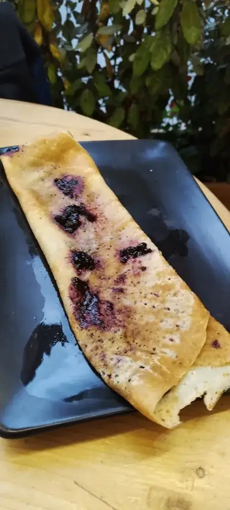 Menu_Chez Lizon Crêperie et Gelateria_Barcelonnette_image_6