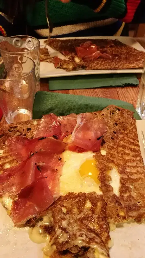 Menu_Chez Lizon Crêperie et Gelateria_Barcelonnette_image_7