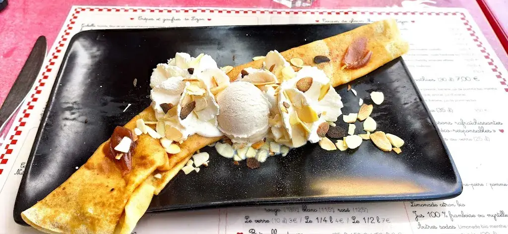 Menu_Chez Lizon Crêperie et Gelateria_Barcelonnette_image_8