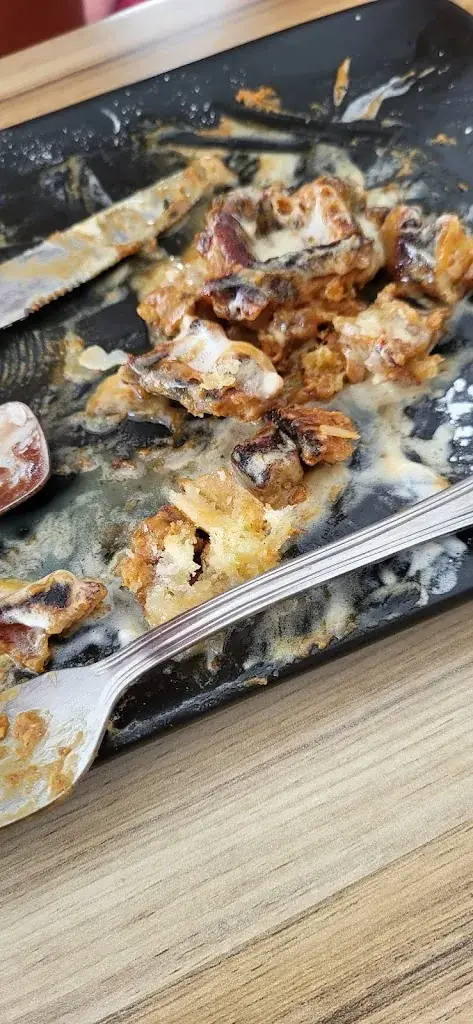 Menu_Chez Lizon Crêperie et Gelateria_Barcelonnette_image_9