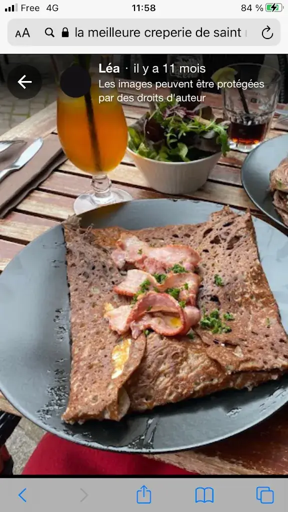 Chez Lizon Crêperie et Gelateria_Barcelonnette_slider_image_3