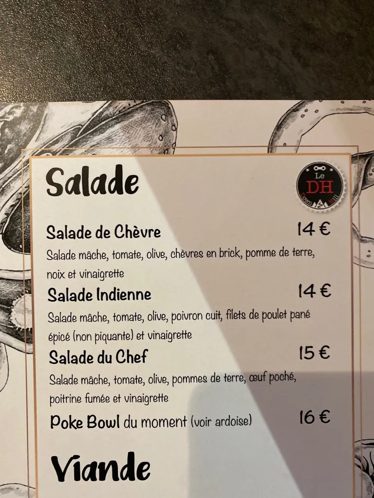 Menu_Le Down Hill_Uvernet-Fours_image_4