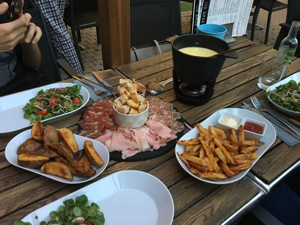 Menu_Le Down Hill_Uvernet-Fours_image_5