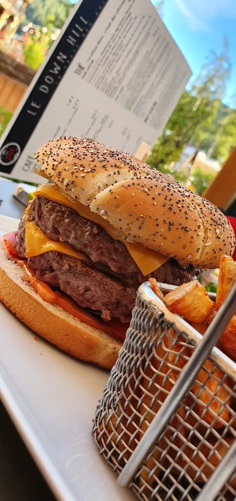 Menu_Le Down Hill_Uvernet-Fours_image_6