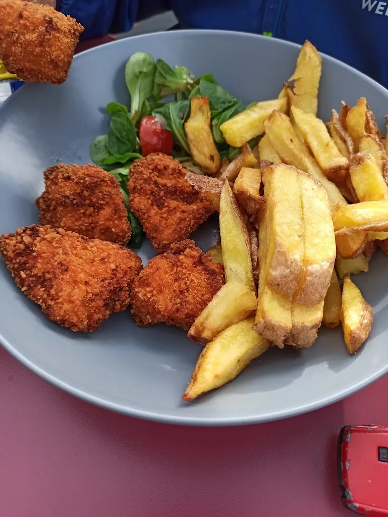 Menu_Le Down Hill_Uvernet-Fours_image_7