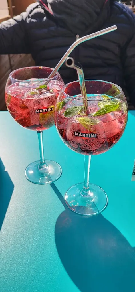 Menu_Le Down Hill_Uvernet-Fours_image_8