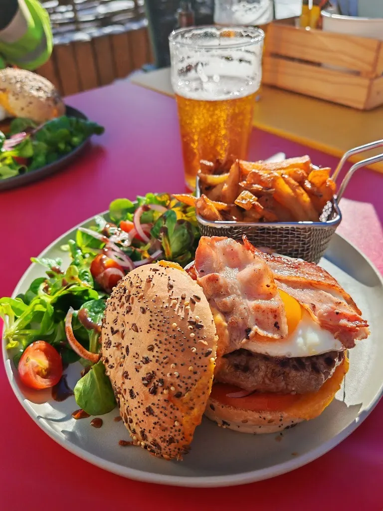 Menu_Le Down Hill_Uvernet-Fours_image_9