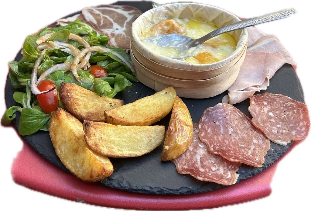 Le Down Hill_Uvernet-Fours_slider_image_3