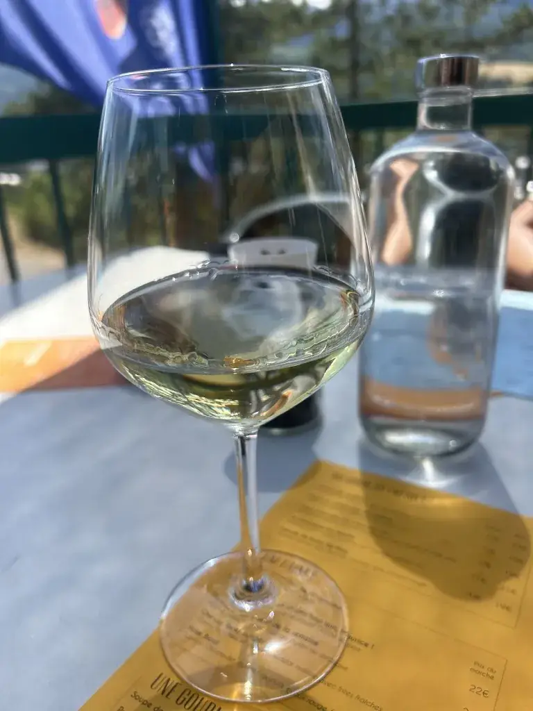 Menu_Obarcel'eau Restaurant de la piscine_Barcelonnette_image_4