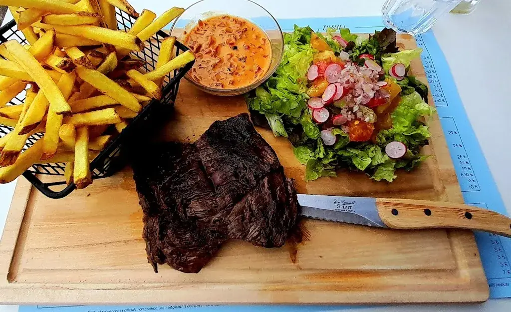 Menu_Obarcel'eau Restaurant de la piscine_Barcelonnette_image_5