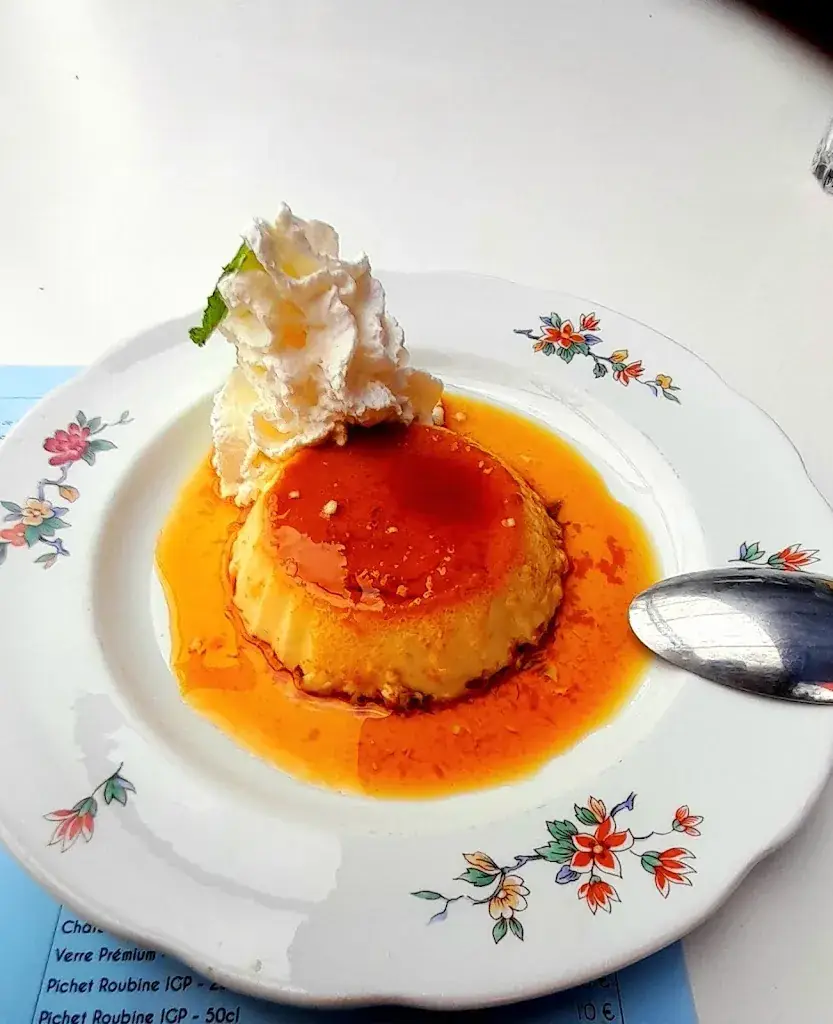 Menu_Obarcel'eau Restaurant de la piscine_Barcelonnette_image_6