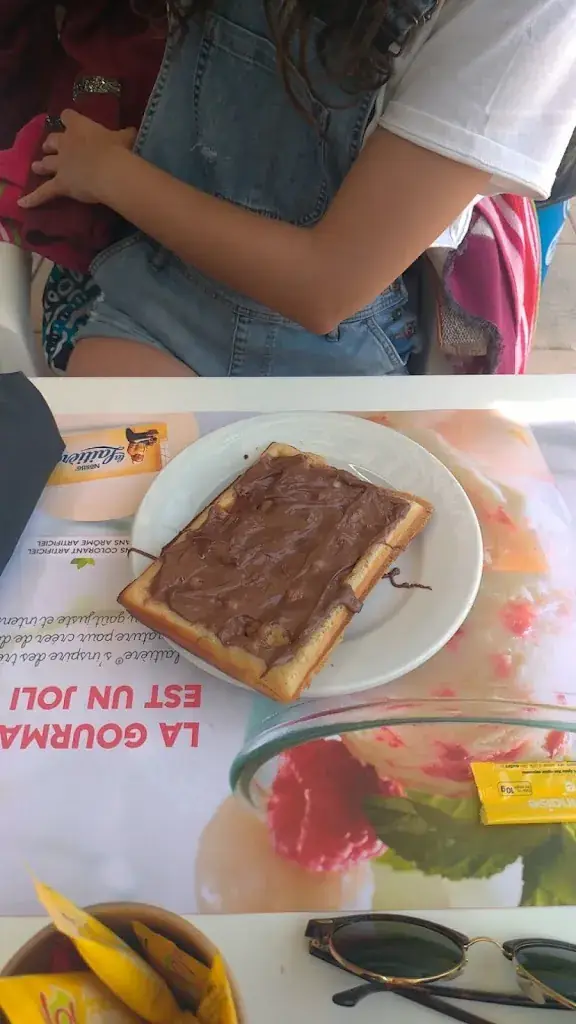 Menu_Obarcel'eau Restaurant de la piscine_Barcelonnette_image_8