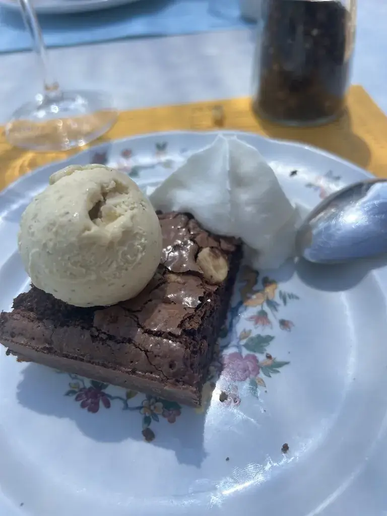 Obarcel'eau Restaurant de la piscine_Barcelonnette_slider_image_3