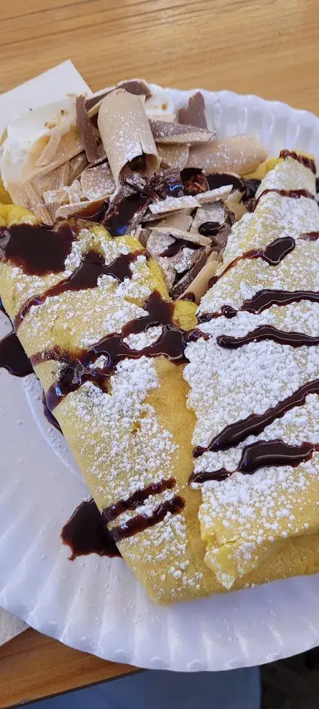 Menu_Le père Olive_Barcelonnette_image_3