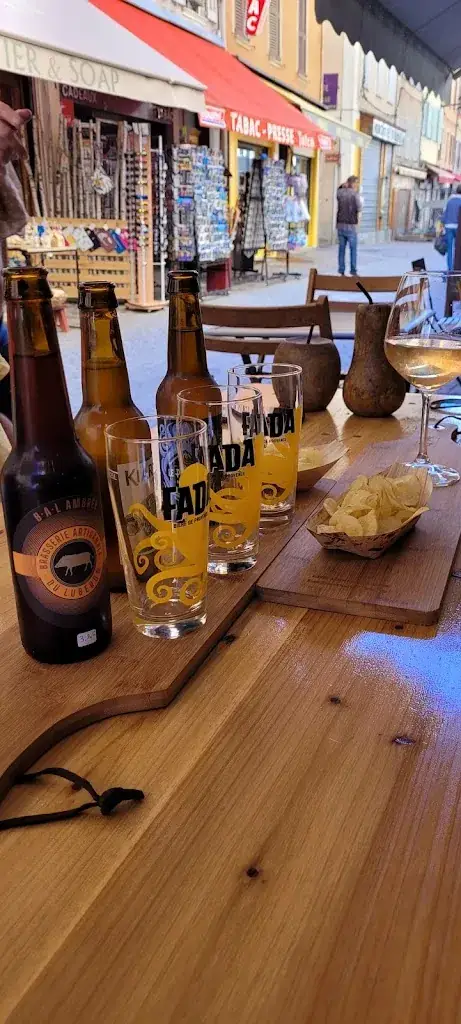 Le père Olive_Barcelonnette_slider_image_2