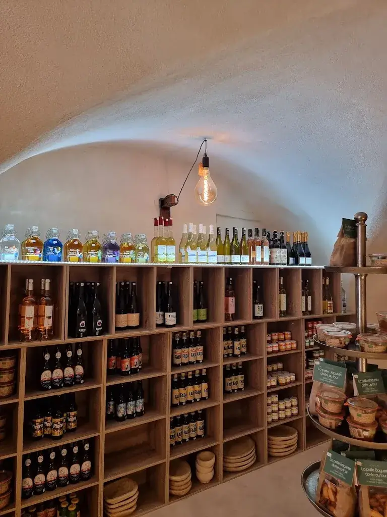 Le père Olive_Barcelonnette_slider_image_3