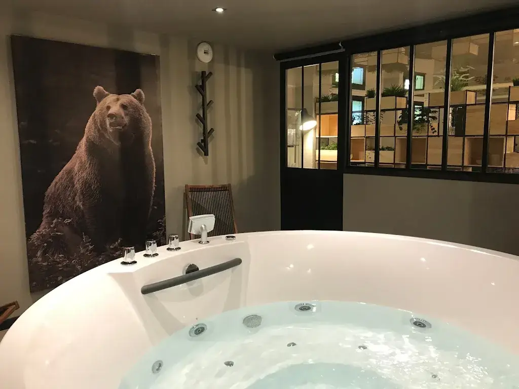 hotel SPA Azteca_Barcelonnette_slider_image_2